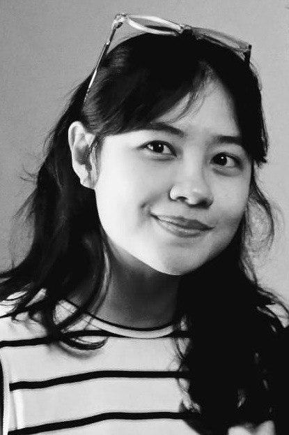 Adelia Galih