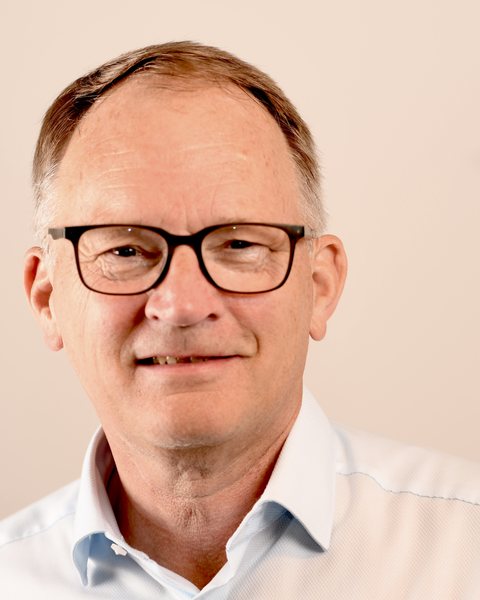 Jan Deknatel