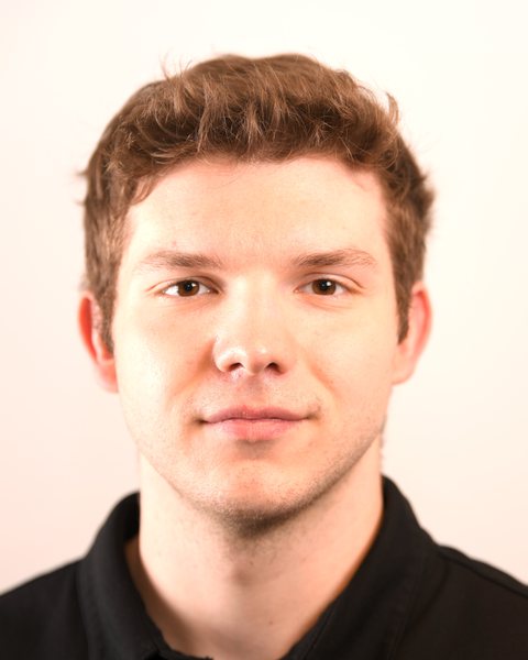 Stefan Roman